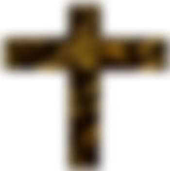 Cross for Rita Angus (preview)