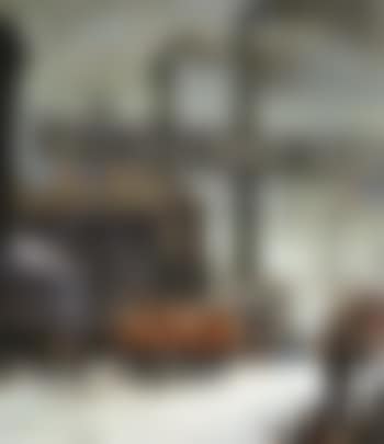 Brass band (preview)
