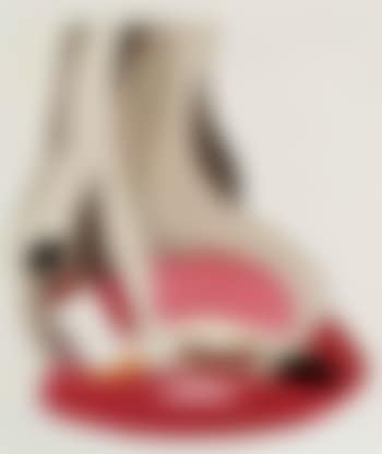 Embossed smoker (preview)