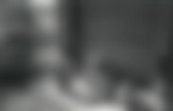 Mannequins, Quao D'Orsay I (preview)