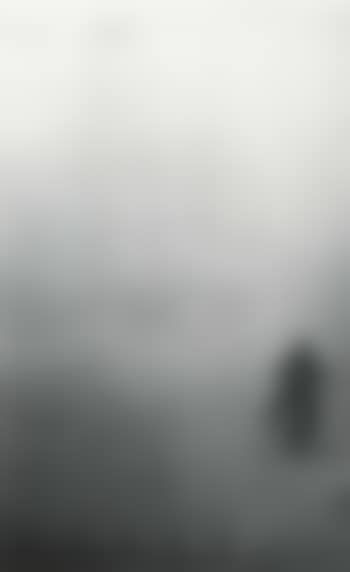 Motorcyclist, London (preview)