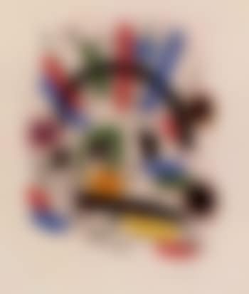 Untitled (preview)