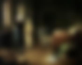 Doctor's surgery (preview)