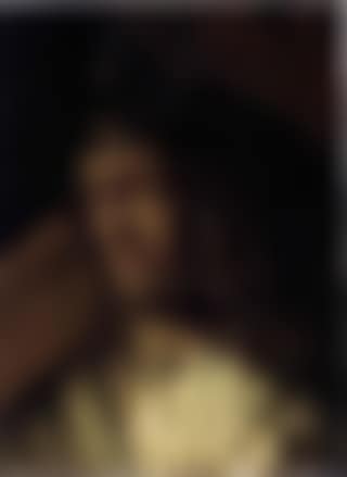 Christ carrying the Cross (preview)
