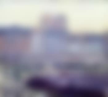 Notre-Dame vue des quais (preview)