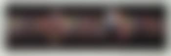 Airs a faire fuir (preview)