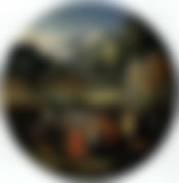 Spring. Autumn (preview)