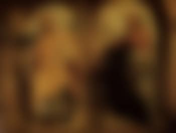 Saint Peter and Saint Paul (preview)