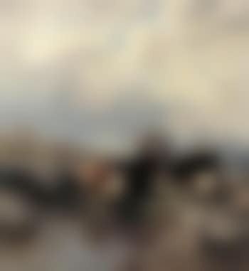 Mountain pasture (preview)