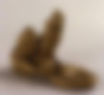 Phallic object (preview)