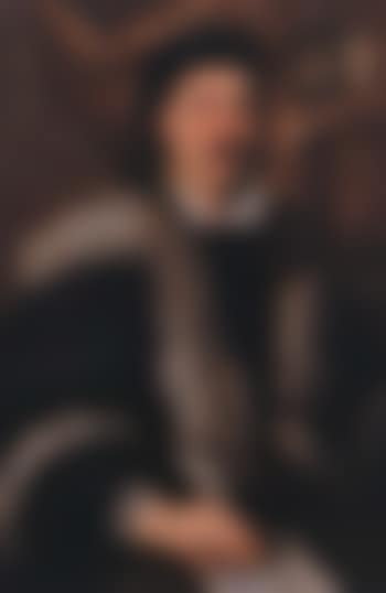 Erzherzog Ferdinand Karl, Herzog von Tirol (preview)