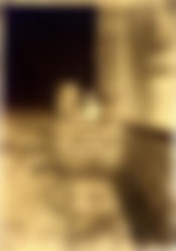 Le stryge (preview)