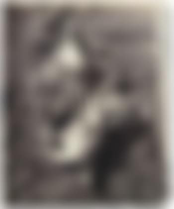 Nature morte, tableau de chasse (preview)