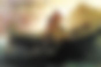Fisherman's dream (preview)