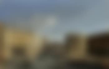 Grand Canal, Venice, looking north towards the Rialto Bridge (preview)