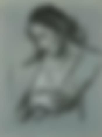 In thanks (preview)