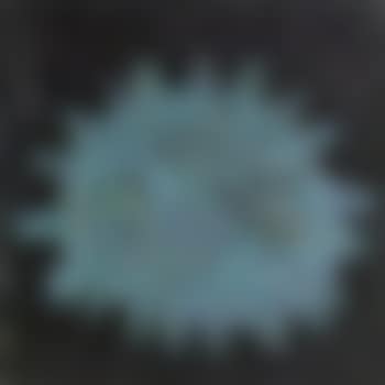 World (preview)