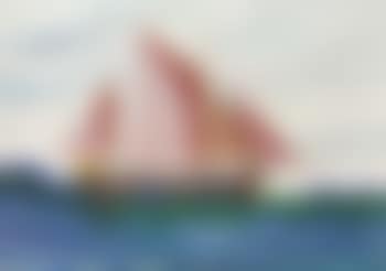 Sailing ship (preview)