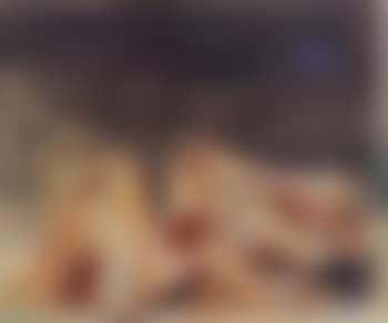 Oeil du cyclope (preview)
