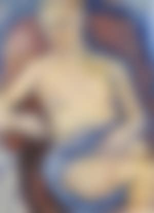 Modele nu assis (preview)