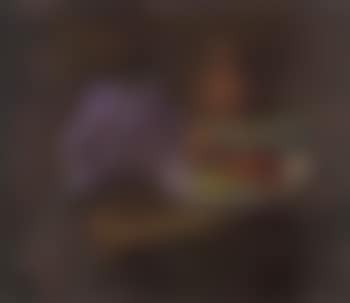 Still life (preview)