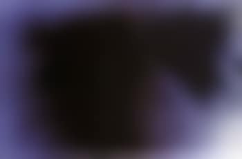 T1980K24 (preview)