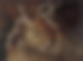 Composition VII (preview)
