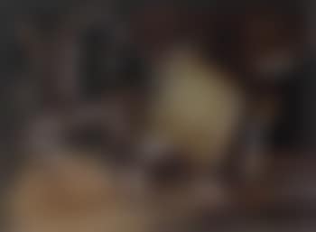Composition IV (preview)
