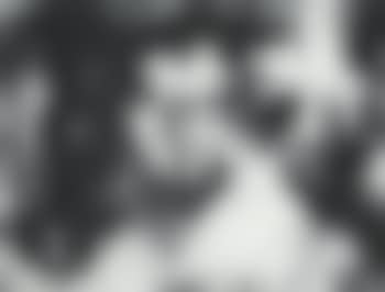 August 29th 1959 (preview)