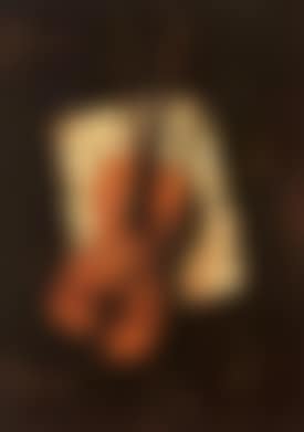 Trompe l'oeil (preview)