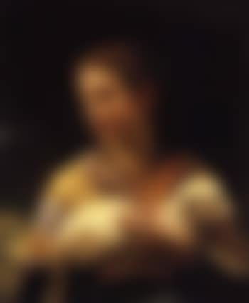 Innocence (preview)