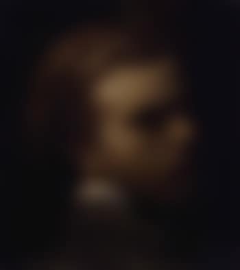 Portrait de Fantin (preview)