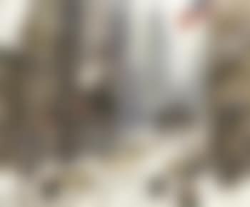 Wall Street (preview)