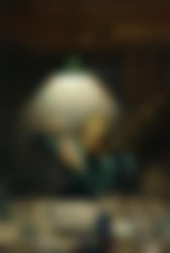 New world (preview)