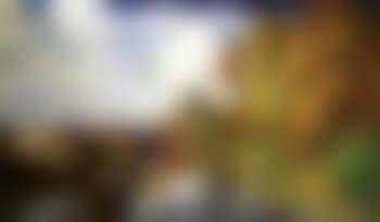 New trails (preview)