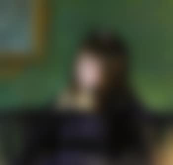 Portrait de Marie Thetese Gaillard (preview)