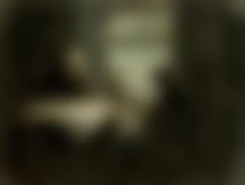 Seamstresses (preview)