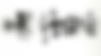 Untitled (preview)