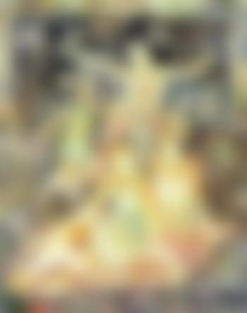 Untitled (preview)