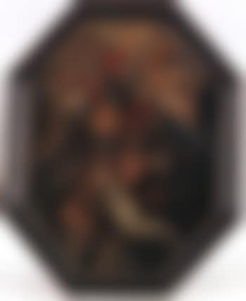 St Michael and angels (preview)
