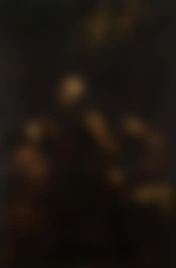 Holy Family in workshop (preview)