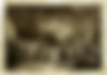 Triumph of Paulus Emilius (preview)