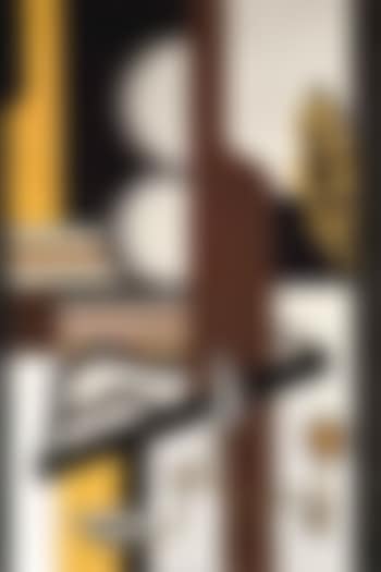 Le Coquillage Jaune (preview)
