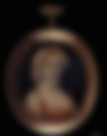 Lady, probably Margaret, Peg, Woffington (preview)