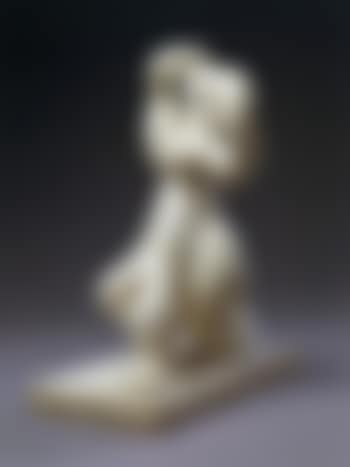 Aurore (preview)