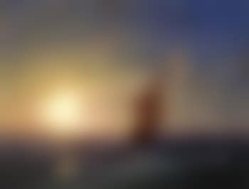 Ship on the open seas (preview)