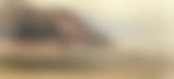 Warren (preview)