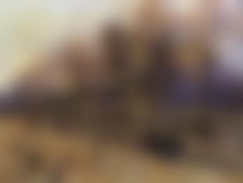Notre-Dame de Paris, vue du Quai Montebello (preview)