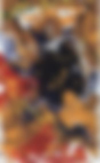 Composition (preview)