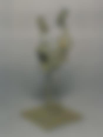 Reconfort (preview)